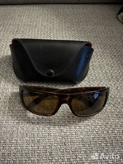 Солнцезащитные очки Ray Ban оригинальные