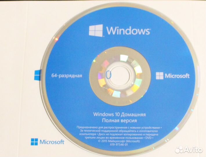 Ремонт компьютеров бесплатный выезд