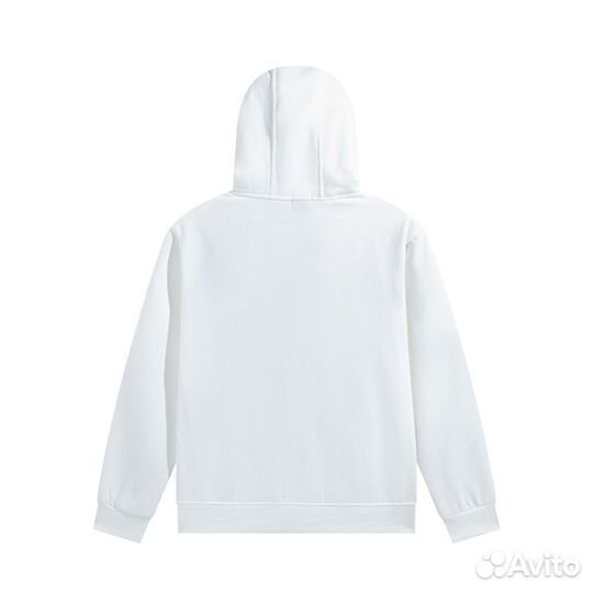 Зип худи cp company