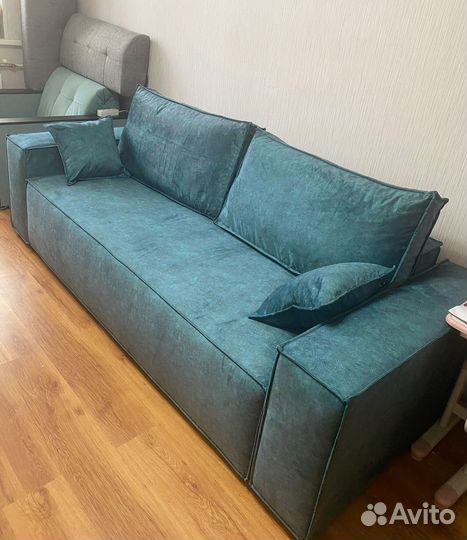 Диван раскладной