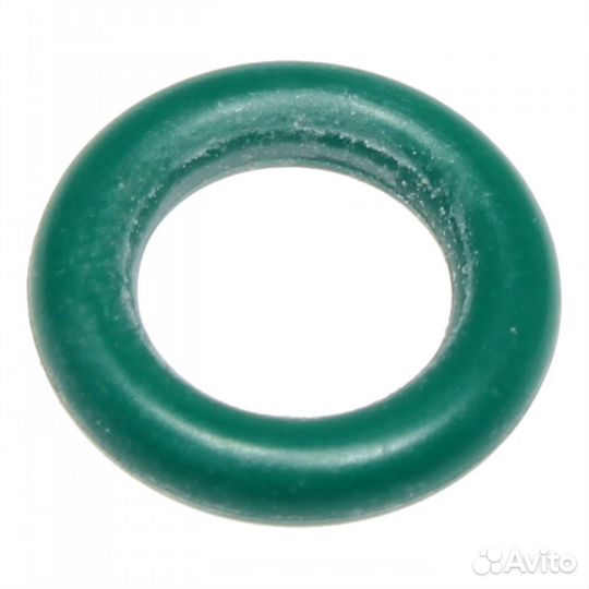 Кольцо уплотнительное 7.59*2.62, 036906149D