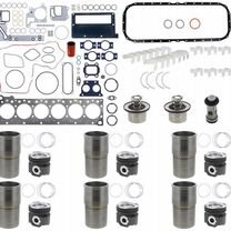 4367161 Комплект для капитального ремонта двигател