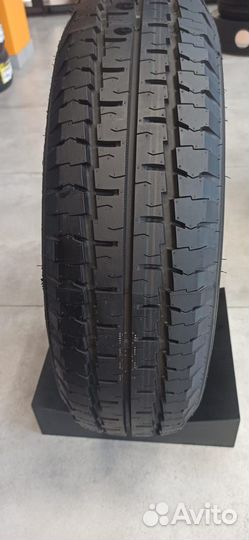 iLink L-Strong36 185/80 R14C