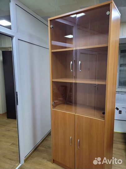 Шкафы для документов