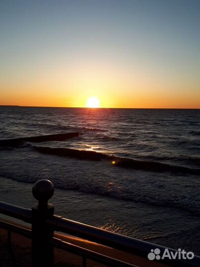 Индивидуальные экскурсии