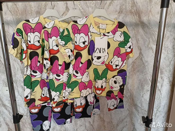 Детские вещи турция