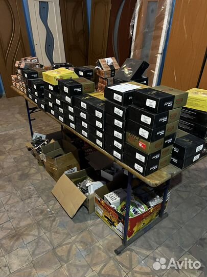 Двери межкомнатные 200х70