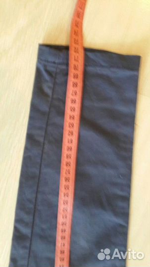 Брюки Reserved 122 размер