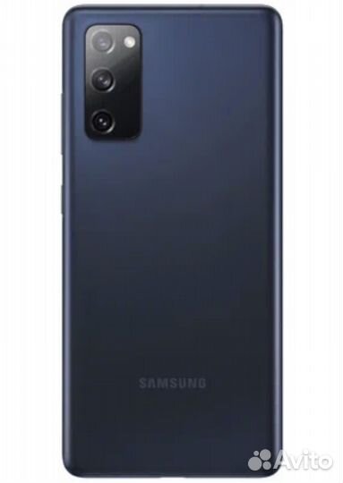 Samsung Galaxy S20 FE, 6/128 ГБ