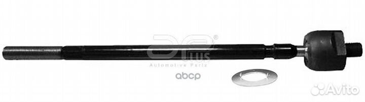 Тяга рулевая перед прав/лев 16706AP Aplus