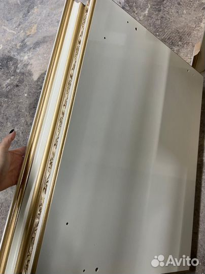 Сервант « Эмма»