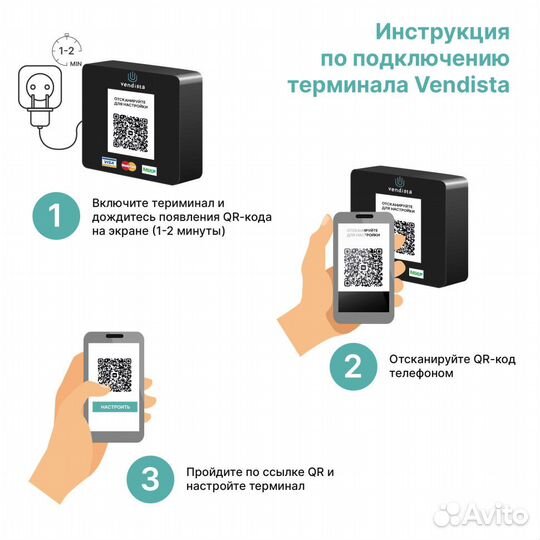 Массажное кресло Koenigsmann Zen Vending