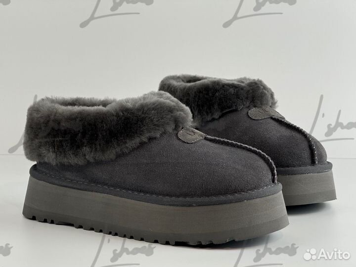 Угги женские Ugg