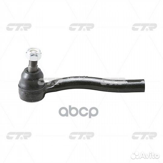 CEN-113 Наконечник рулевой тяги прав CE05