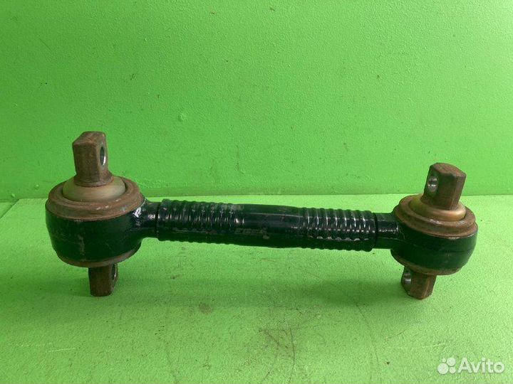 Тяга реактивная DAF XF106