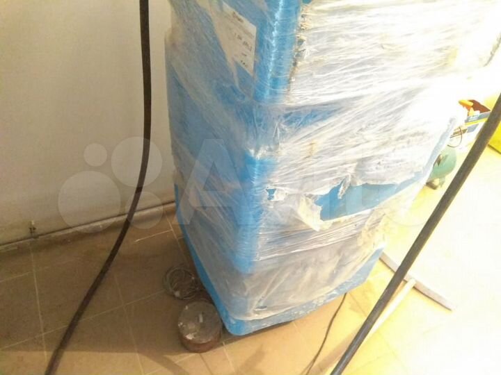 Помещение свободного назначения, 600 м²