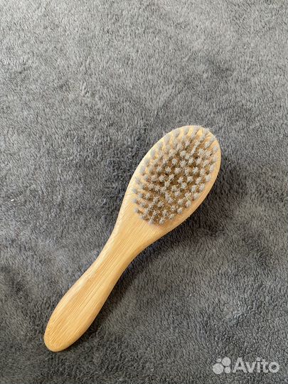 Расческа для собак