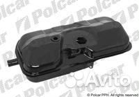 Топливный бак зад для fiat cinquecento (170) 07.91-10.98 700/900
