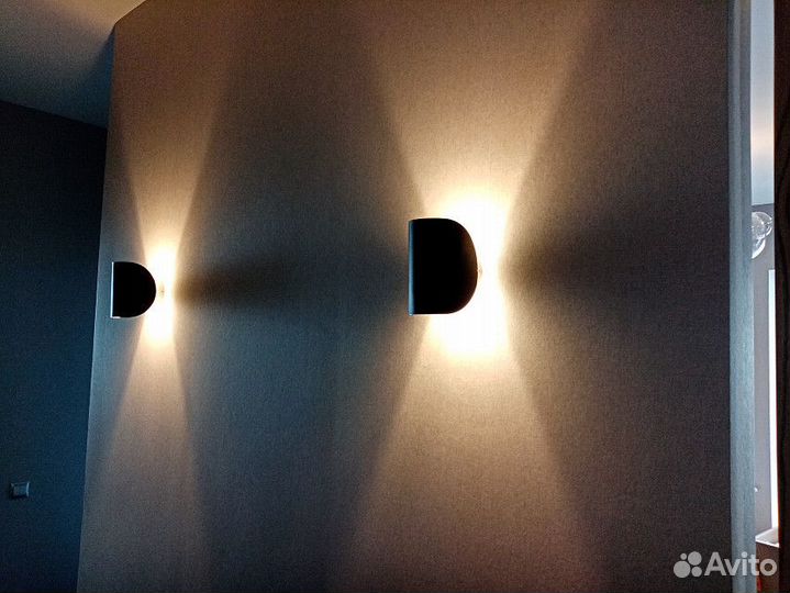 Электрик. Частный мастер. Срочный выезд