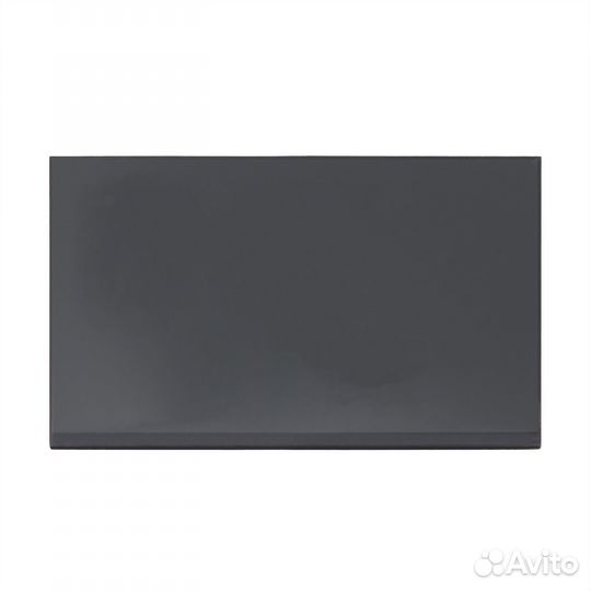 Матрица LM156lfdl02