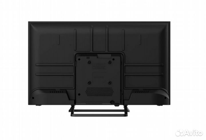 Телевизор SMART tv 32 новый