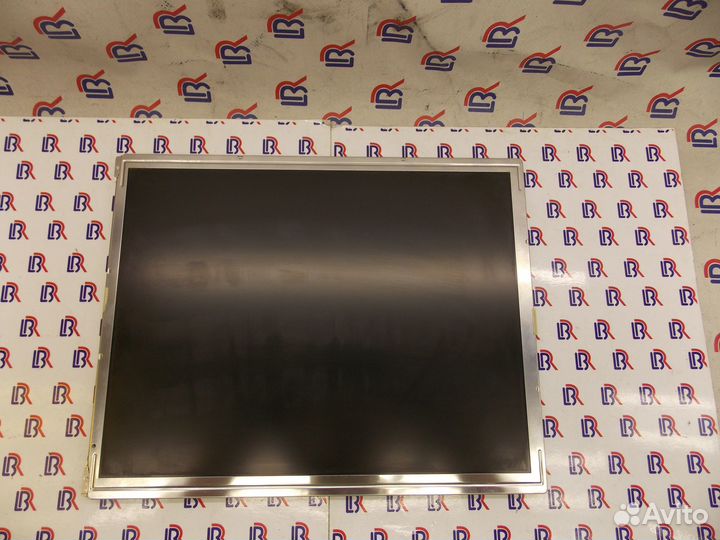 LM150X06 A4 C3 Матрица для монитора LG L1510S