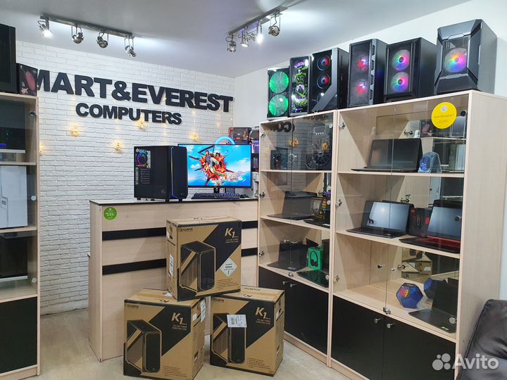 Материнская Плата gigabyte B650 aorus elite AX Гар