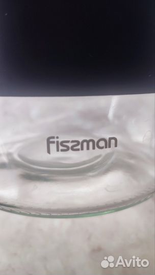 Банка для хранения