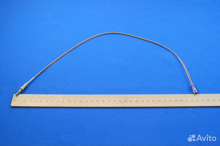 Термопара для газовой плиты (3570653067)