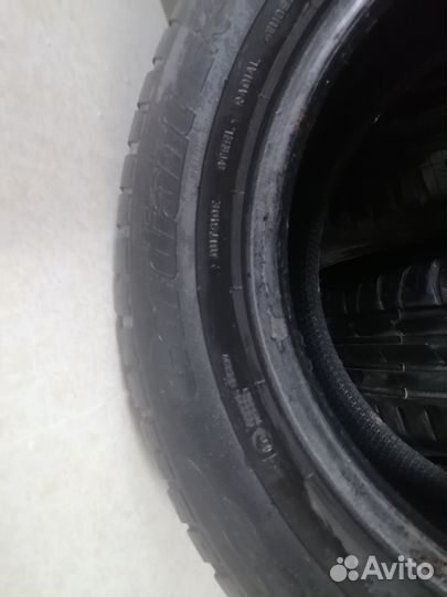 Cordiant Sport 3 195/65 R15 91V