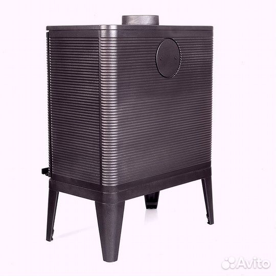 Печь Камин Solo