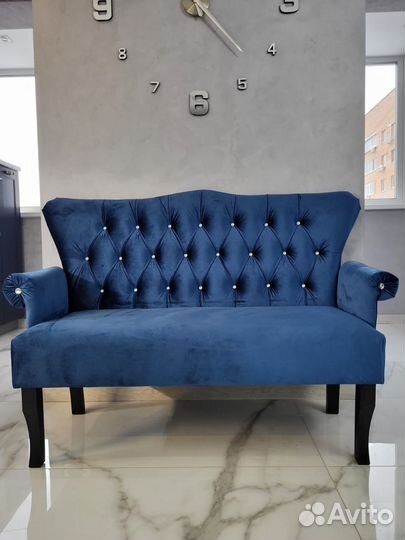 Диван от производителя в любом цвете