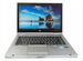 Ноутбук 14" HP EliteBook 8470p Intel Core i5-3320M