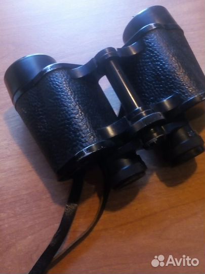Бинокль бпц2 12 40
