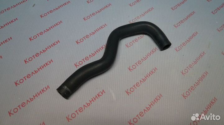 Nissan 11826-2J205 Шланг