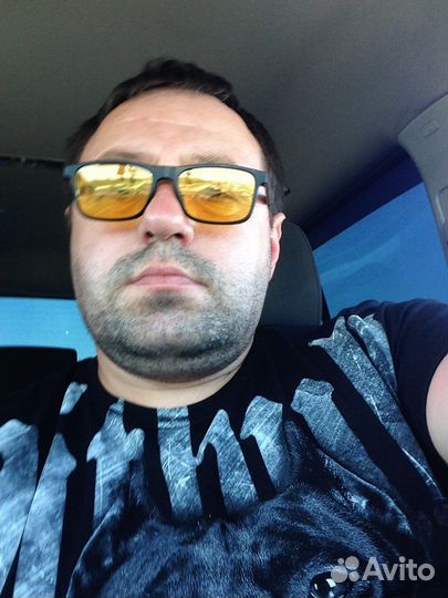 Сварщик сантехник