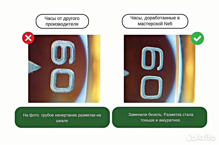 Rolex Datejust часы мужские rolex