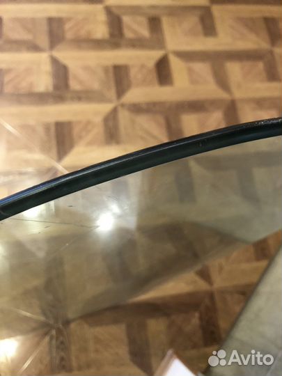 Стекло для стола