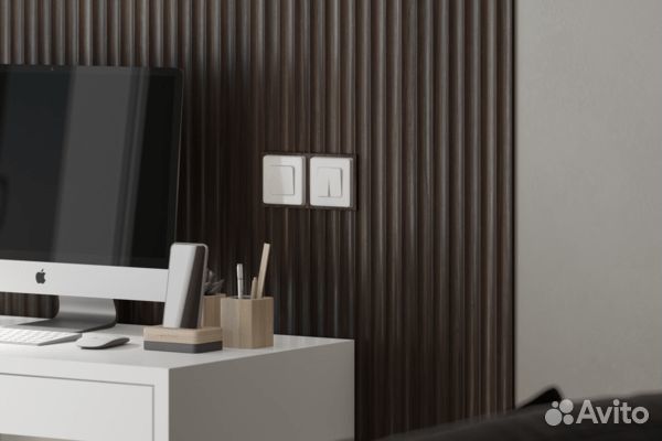 Стеновая панель