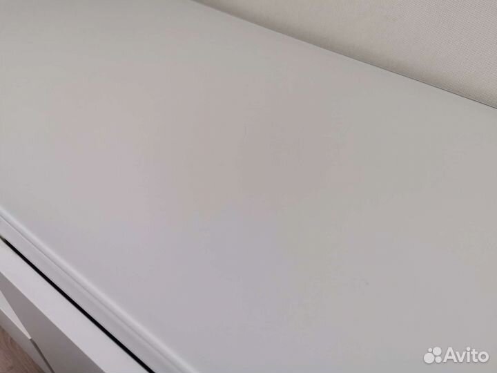 Тумба под тв IKEA бесто