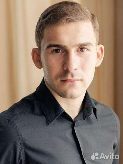 Тренер по шахматам онлайн