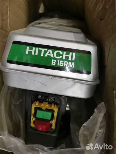 Электроинструмент