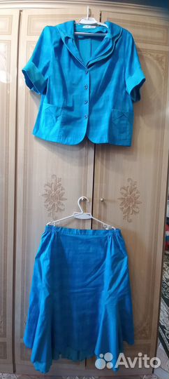 Одежда для женщин