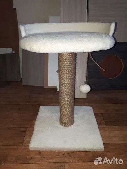 Когтеточка для кошек