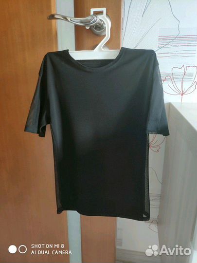 Одежда для бальных танцев на мальчика 6-7 лет