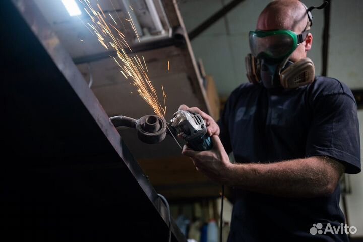 Автоэлектрик с выездом с 11 до 12297