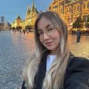Тюменская обл., Тюмень, Водопроводная ул.