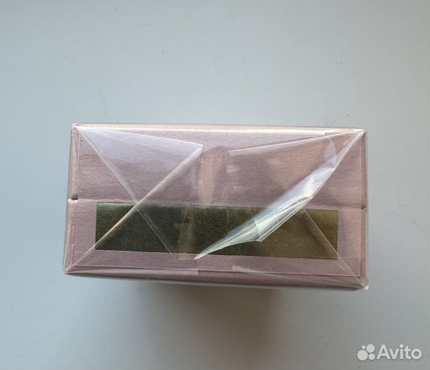 Christian dior diorissimo parfum духи 7.5 мл 1978