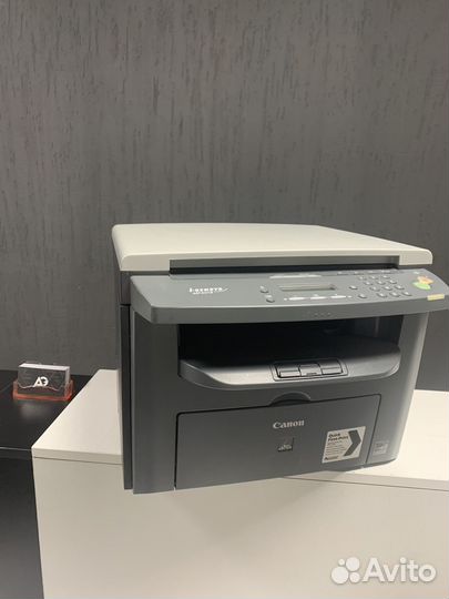 Мфу принтеры/сканеры/копиры Б/У. Гарантия 6-12 мес