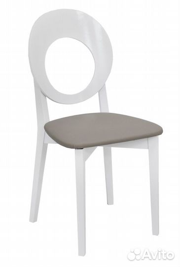 Стул Leset Хьюстон